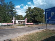 Štúrovo